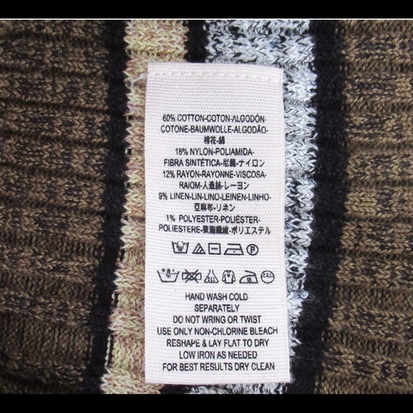 NWOTFree People Carly Cowl neck Off should sweater - Picture 4 of 4